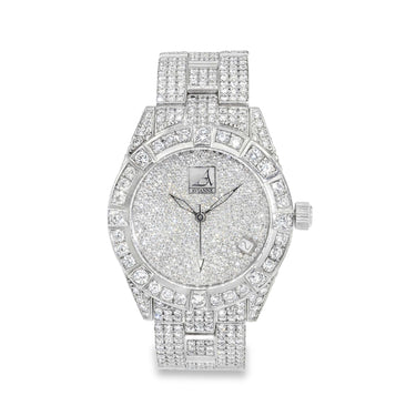 Avianne & Co Essence Collection Womens Diamond Watch 16.63 Ctw